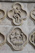 Church Photos